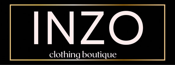 Inzo Clothing Boutique